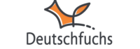 Deutschfuchs_Logo