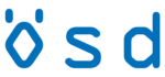 Logo_OSD_Signet