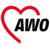 AWO Logo