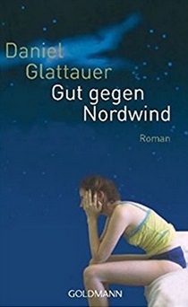 Gut gegen Nordwind 