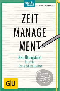 Zeitmanagement