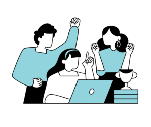 Prüfungscoaching, Vorbereitung