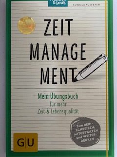 Zeitmanagement