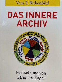 Das innere Archiv
